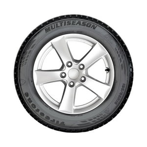 Neumáticos Firestone 215/55R17 98W Xl Multiseason Tl