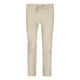 thumbnail image 1 of Pantalón Outdoor Mujer Kanya Beige Doite, 1 of 4