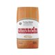 thumbnail image 2 of Pack 10 Yerba Mate sabor naranja 500gr, 2 of 5