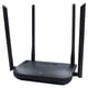 thumbnail image 1 of Enrutador WiFi/Extensor de Alcance KING King WiFiMax PRO KWM2000, 1 of 3
