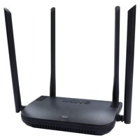 Enrutador Wifi/Extensor De Alcance King King Wifimax Pro Kwm2000
