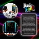 thumbnail image 5 of Máquina de juego Atari Centipede Counter Series Arcade Classics, 5 of 9
