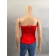 thumbnail image 2 of Blusa Zara S Segunda Mano Mujer, 2 of 3