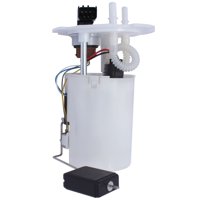 Repuestos Del Sol - Bomba Bencina Chevrolet Optra 1.6 2004 2016