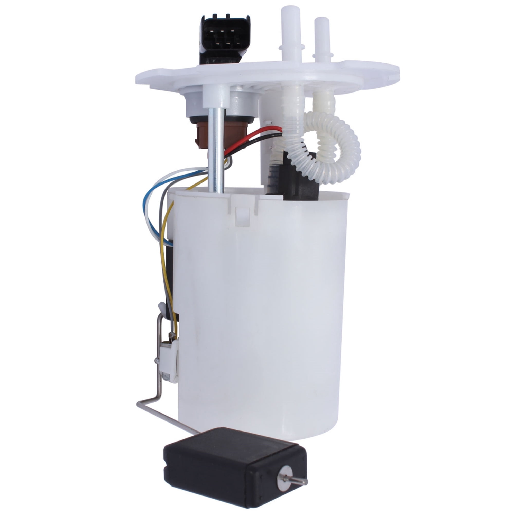 Repuestos Del Sol - Bomba Bencina Chevrolet Optra 1.6 2004 2016