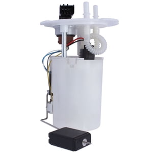 Repuestos Del Sol - Bomba Bencina Chevrolet Optra 1.6 2004 2016