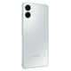 thumbnail image 3 of Samsung Galaxy A06 5G 128GB Gris, 3 of 6