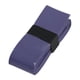 thumbnail image 4 of Cinta Para Envolver Raqueta De Tenis Y Bádminton, Accesorios, Cinta De Agarre Overgrip, Cinta Para Mango, Color Morado, 4 of 4