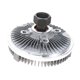 thumbnail image 1 of Ventilador de refrigeración térmico del motor con embrague Hayden 2786 para camiones GM, 1 of 5