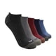 thumbnail image 1 of Calcetines Deportivos Tobilleros Cobre Pack 5 C2, 1 of 6