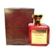 thumbnail image 1 of Perfume Bouquet Rouge Extrait Edp 100 Ml, 1 of 2