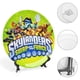 thumbnail image 4 of Plato Decorativo de Porcelana Desmarcar Skylanders Swap Force 15 cm, 4 of 6
