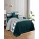 thumbnail image 3 of Quilt Verano Plaza y Media Suave 11n21, 3 of 3