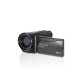 thumbnail image 1 of Videocámara Minolta MN4K300WP 56MP 4K 3" Impermeable, 1 of 6