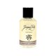 thumbnail image 1 of Perfume Jacques Zolty Private Session Unisex Edp 100 Ml, 1 of 2