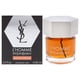 thumbnail image 1 of Perfume Yves Saint Laurent LHoe EDP, 1 of 4