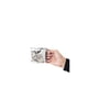 thumbnail image 1 of Taza Enlozada Espadas y Demonios con Demon Slayer, 1 of 4