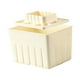 thumbnail image 5 of Herramientas De Cocina Para Hacer Tofu, Caja De Molde De Prensa De Tofu DIY Para Queso Y Tofu De Cocina, 5 of 5