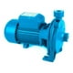 thumbnail image 2 of Bomba Centrifuga 1 Hp Connor, 2 of 3