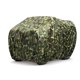 thumbnail image 1 of Cobertura EliteShield para ATV 203 cm Camuflaje Impermeable, 1 of 9