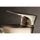 thumbnail image 4 of Grifo para baño Kingston Brass LS4228XL de una sola manija, 4 of 8
