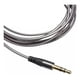 thumbnail image 4 of Cable Repuesto Conector Mmcx Audifonos compatible SHURE Se215 Se315 Se425 SE535 SE846 etc., 4 of 6