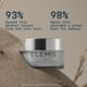 thumbnail image 5 of Crema Facial Hidratante ELEMIS Pro-Collagen Marine 30 ml, 5 of 9
