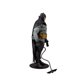 thumbnail image 4 of Figura de acción McFarlane Toys DC Multiverse Batman 18 cm, 4 of 8