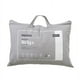 thumbnail image 3 of Almohada Premium 50x70 cm Down Alternative, 3 of 3