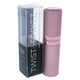 thumbnail image 3 of Atomizador - Rosa Claro Para - Spray Recargable Ml (vacío), 3 of 4