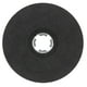 thumbnail image 2 of Disco de corte Makita E-00474 X-Lock de 12,7 cm para metal, 2 of 2
