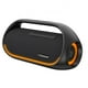 thumbnail image 1 of Parlante Bluetooth 60w Tronsmart Bang SoundPulse NFC, 1 of 3