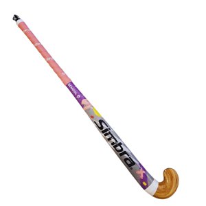 Palo De Hockey Cesped School Simbra