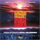 thumbnail image 1 of Banda sonora Intrada Red Dawn (Original), 1 of 1