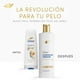 thumbnail image 3 of Acondicionador Dove Reconstrucción + Aminoacidos, 370 ml, 3 of 8