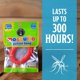 thumbnail image 2 of Pulseras repelentes de mosquitos Grandpa Gus's 12 Bands 300h, 2 of 7