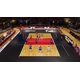 thumbnail image 4 of Spike Volleyball para Xbox One – Maximum Games, 4 of 5