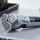 thumbnail image 4 of Afeitadora Philips Prestige Sp9871/22 Uso En Seco Y Humedo, 4 of 8