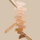 thumbnail image 3 of Corrector e.l.f. Flawless Brightening Tan, 41 W, 2 ml, 3 of 3
