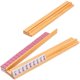 thumbnail image 2 of Set de Mahjong Rosehill de Yellow Mountain Imports, 166 fichas, 2 of 9