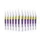 thumbnail image 2 of Corrector Lápiz 7ml ADIX, 2 of 4