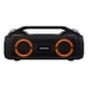 thumbnail image 2 of Parlante Portátil Bluetooth Tws Impermeable Aiwa Aws700, 2 of 3