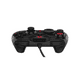 thumbnail image 3 of Control Gamer Redragon Rift G710 compatible PC y PS3, 3 of 8