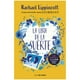 thumbnail image 1 of Libro La lista de la suerte - Rachael Lippincott, 1 of 2
