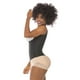 thumbnail image 2 of Faja Chaleco Reductor y Moldeador 3XL Dama 63136, 2 of 3