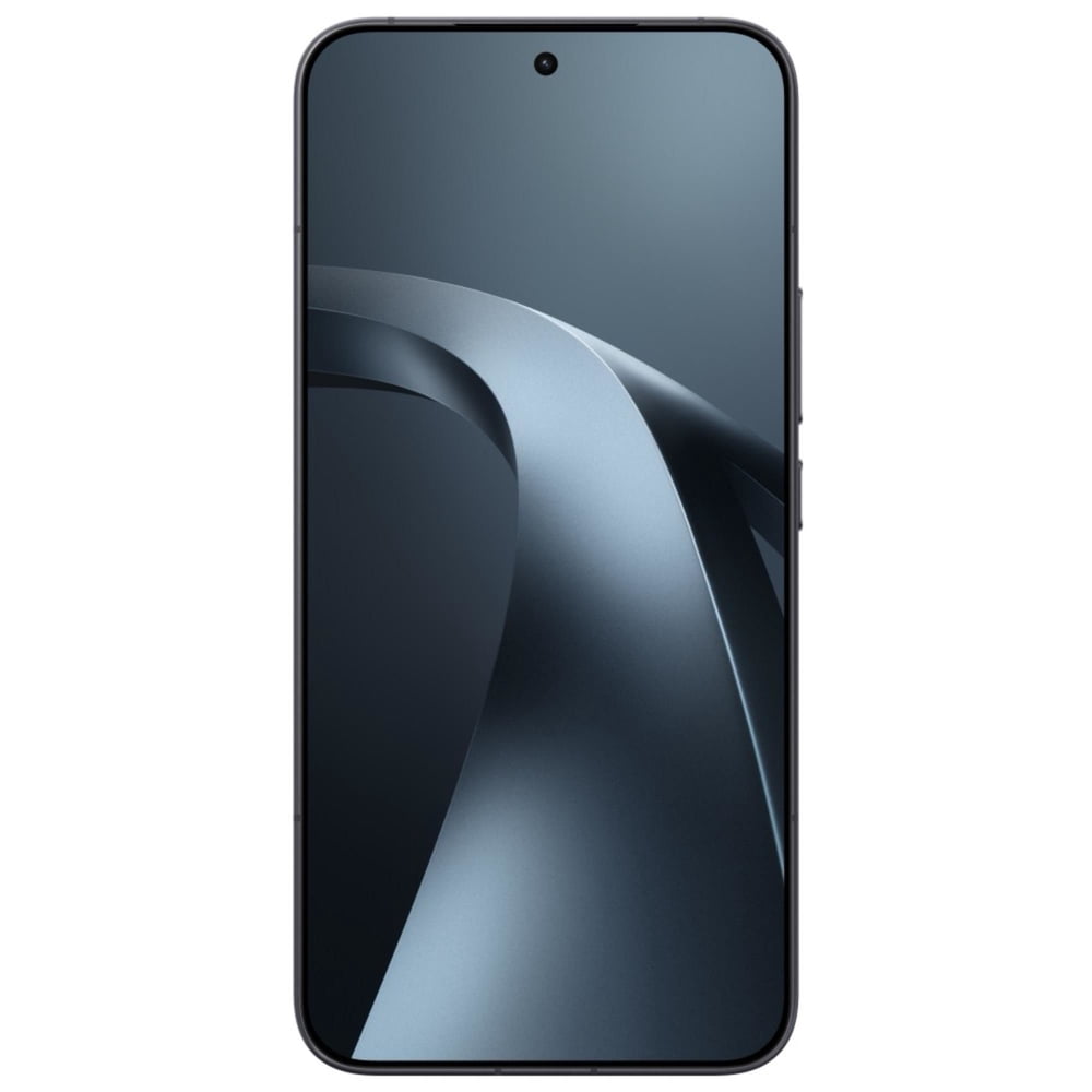 Xiaomi 17T Pro 5G 512GB 12GB Negro, foto 2