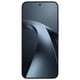 thumbnail image 3 of Smartphone Xiaomi 17T Pro 512 + Parlante, 3 of 9