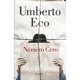 thumbnail image 1 of LIBRO Número Cero, 1 of 2