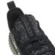 thumbnail image 2 of Zapatos adidas Kaptir 3.0 para hombre, negro y gris 6, 2 of 5