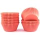 thumbnail image 1 of 100 Capsula Para Hornear Capsulas Capacillo Cupcakes Coral, 1 of 2